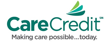 carecredit