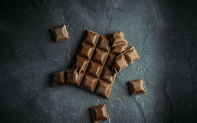 Why Chocolate Is Dangerous For Your Dog