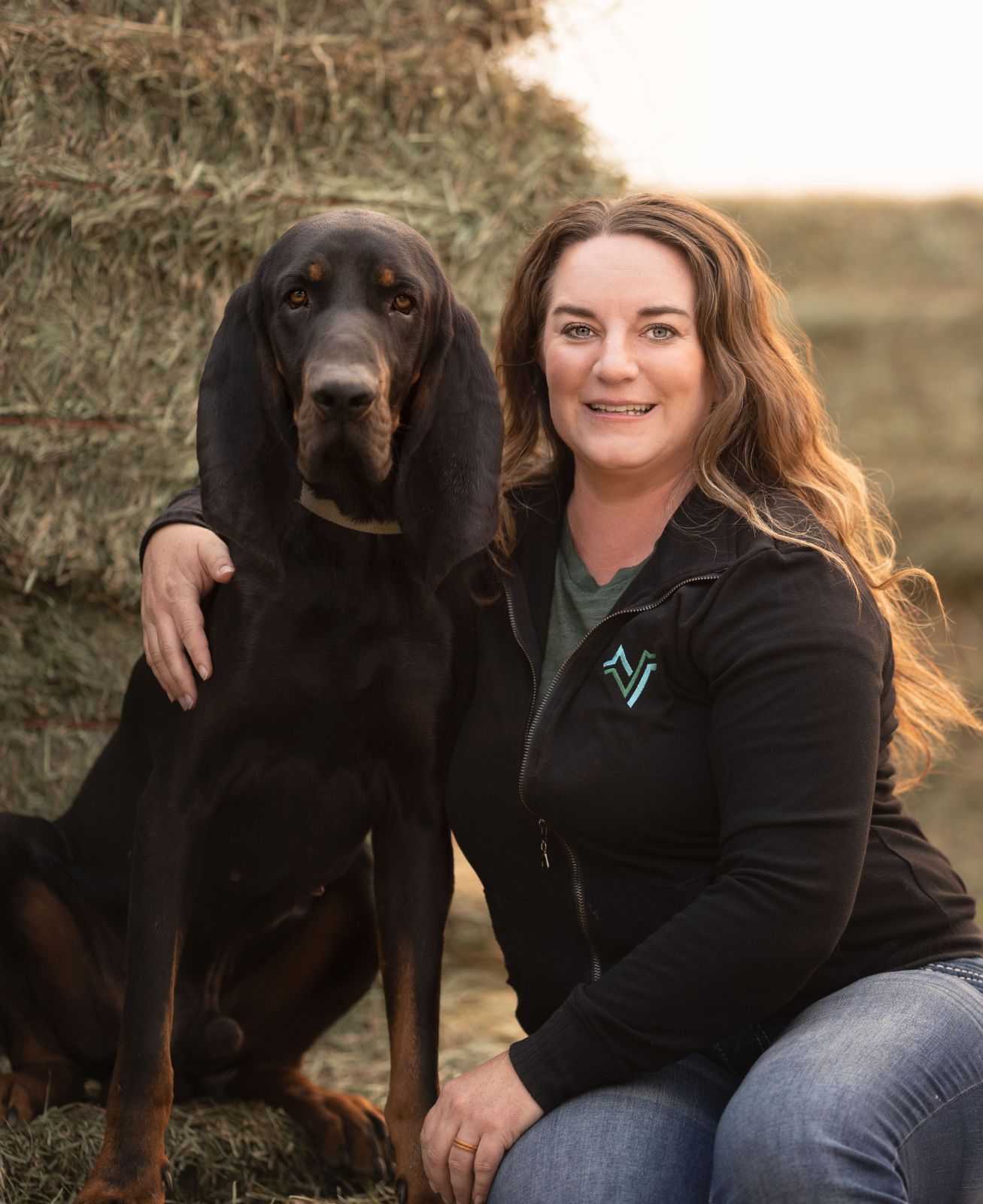 Dr. Stephanie Permenter