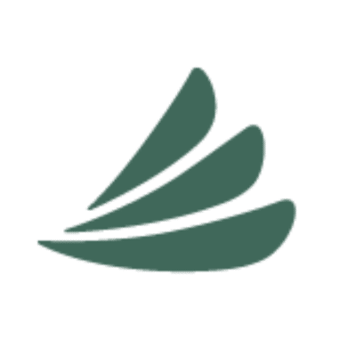 CareCredit
