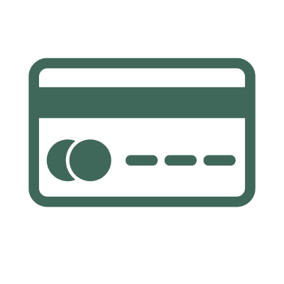 credit cards