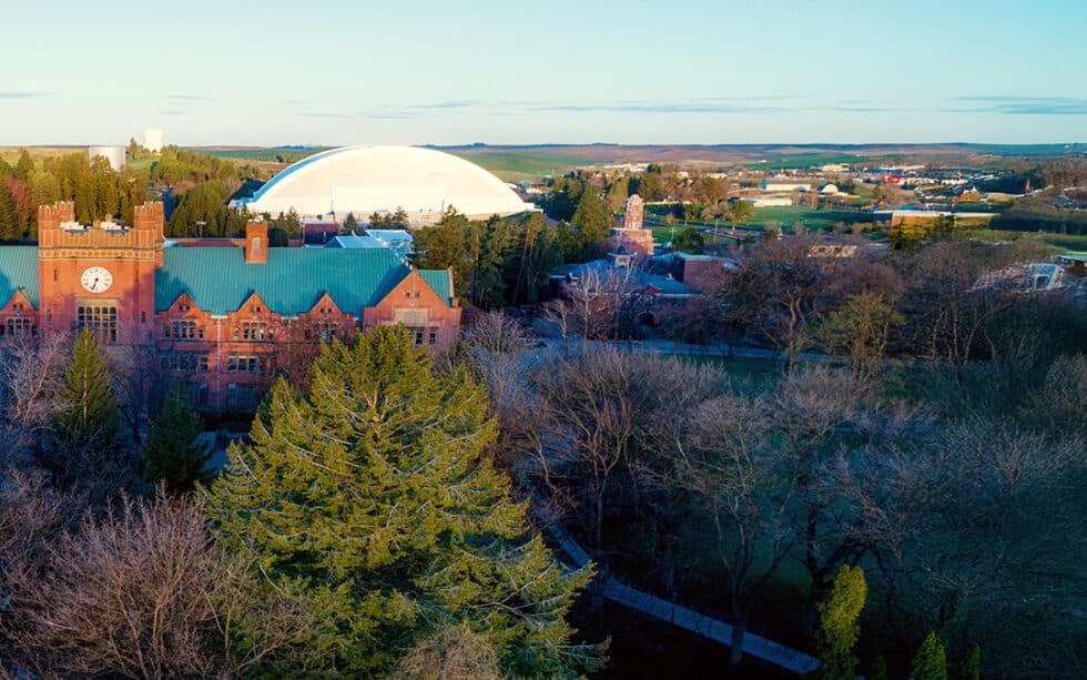 VETERINARY SERVICES IN MOSCOW ID visual data 7